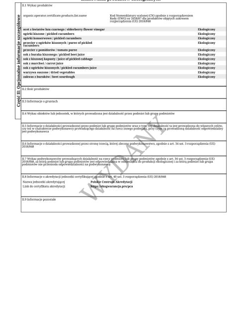 Certyfikat Marek Suchorski - 2025-obrazy-2